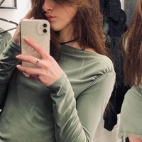 sowiiaxy