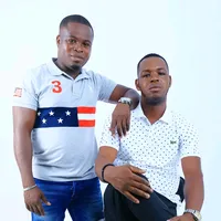 original sound - grand.pre.tabio