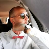 alkuperäinen ääni