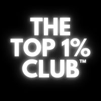 thetop1percentclub_