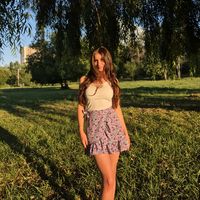 laurageooo14