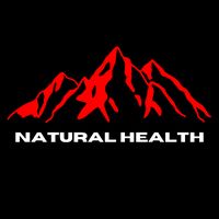 natural__health