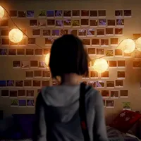 original sound - moondove