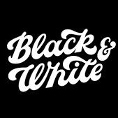 black_white_family