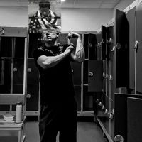 thatpantherblackst_2