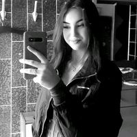 lailaa.spr_