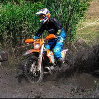honzajj8