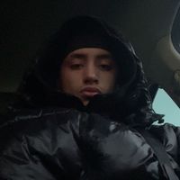 dnotcee