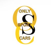onlysportcar