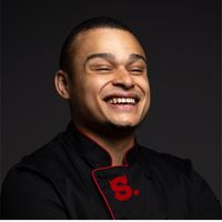 eliasdosunmu