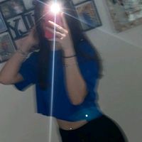 melisa10900