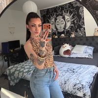 vivienfeliciaaa