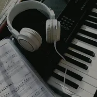 original sound - musiclyricsetc