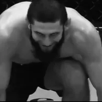 original sound - daniel____boxingg2024