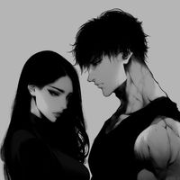 darkcouple_