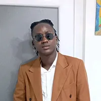 original sound - domisiano1234