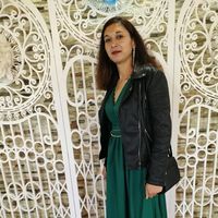 tatianaemanuellorena