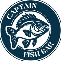 captainsfishbar