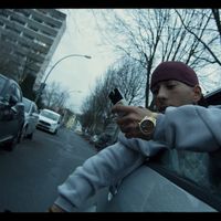 Aremor Geld oder Liebe 19.12.