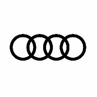 audi.edit_