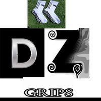 dzgripsocks