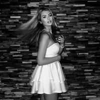 roxanaancaa