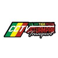 cctvbamt.official