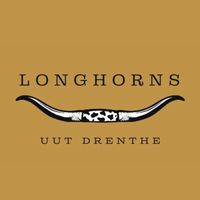 longhornsuutdrent