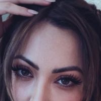 baharjan0