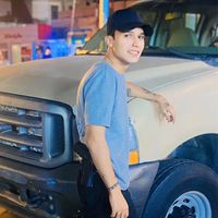 saif__huseen