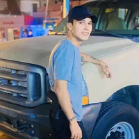 original sound - saif__huseen