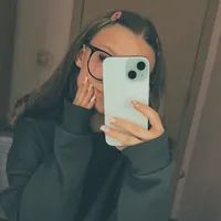 original sound - je.sais__pas.trop