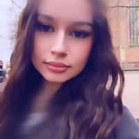 zoe_5375