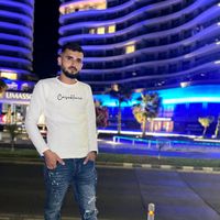 ahmad229ahmad229