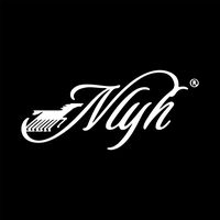 nlyh_official