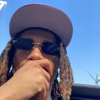 original sound - nathansandroo