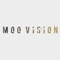 moovision_