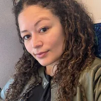 original sound - ingrid.crv