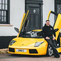 original sound - petrolheadonism