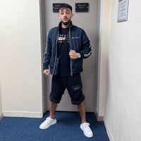 demos.demos5