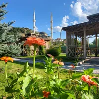 original sound - koydehayatvar66