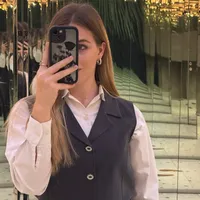 original sound - majniiiiii