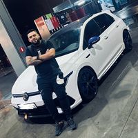 antonioperla____