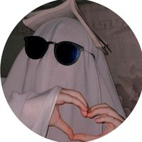 original sound - ❇️CARL-07