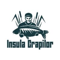 insula_crapilor