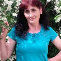 nina.nina0268