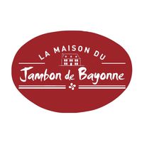 maisondujambondebayonne