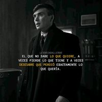 frases.nicos