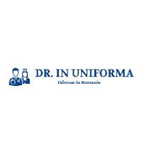 sunet original - Doctor în Uniformă