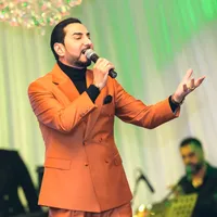 original sound - basimalali6